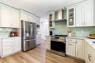 246 NE 14th St, Delray Beach, FL 33444 - Photo 24