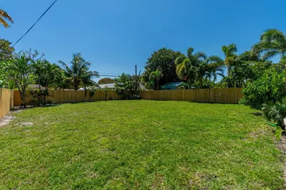 246 NE 14th Street, Delray Beach, FL 33444 - Photo 38