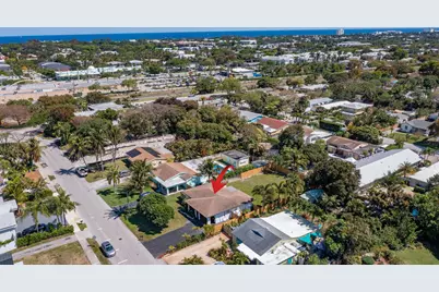 246 NE 14th Street, Delray Beach, FL 33444 - Photo 48
