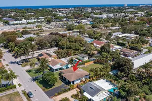 246 NE 14th St, Delray Beach, FL 33444 - Photo 48