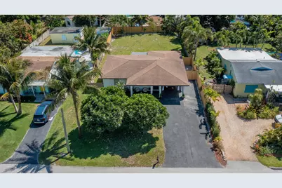 246 NE 14th Street, Delray Beach, FL 33444 - Photo 42