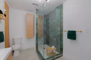 246 NE 14th St, Delray Beach, FL 33444 - Photo 22