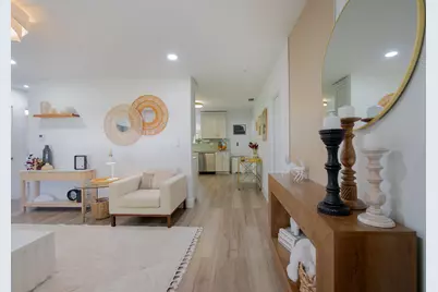 246 NE 14th Street, Delray Beach, FL 33444 - Photo 6