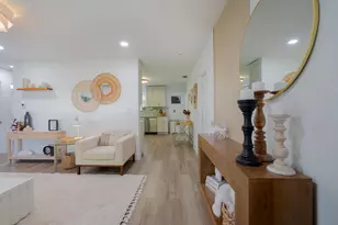 246 NE 14th St, Delray Beach, FL 33444 - Photo 6