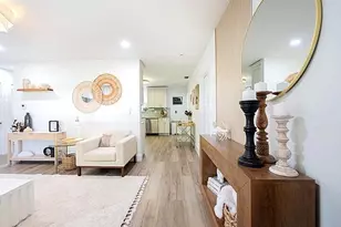 246 NE 14th St, Delray Beach, FL 33444 - Photo 12