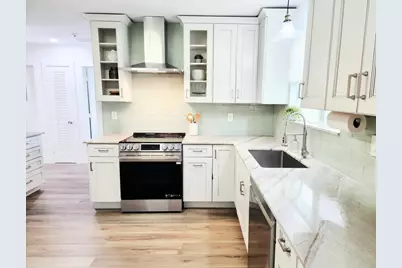 246 NE 14th Street, Delray Beach, FL 33444 - Photo 18