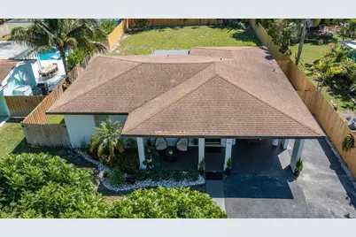 246 NE 14th Street, Delray Beach, FL 33444 - Photo 4