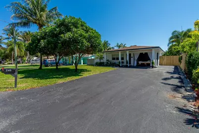 246 NE 14th Street, Delray Beach, FL 33444 - Photo 4