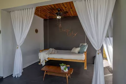 246 NE 14th Street, Delray Beach, FL 33444 - Photo 4