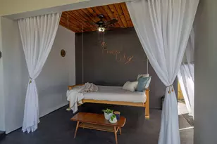 246 NE 14th St, Delray Beach, FL 33444 - Photo 4