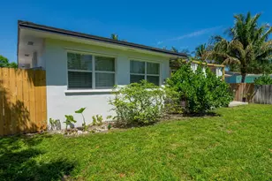 246 NE 14th St, Delray Beach, FL 33444 - Photo 42