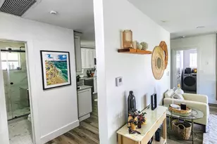 246 NE 14th St, Delray Beach, FL 33444 - Photo 14