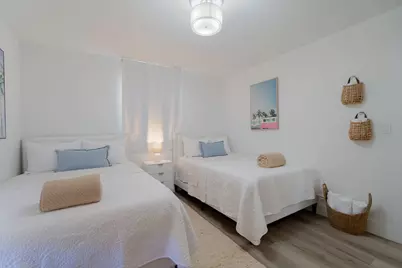 246 NE 14th Street, Delray Beach, FL 33444 - Photo 24