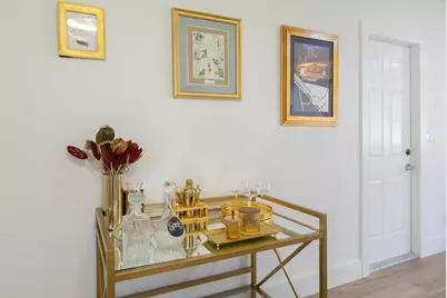 246 NE 14th Street, Delray Beach, FL 33444 - Photo 16