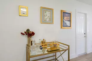 246 NE 14th St, Delray Beach, FL 33444 - Photo 16