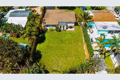 246 NE 14th Street, Delray Beach, FL 33444 - Photo 44