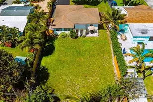 246 NE 14th St, Delray Beach, FL 33444 - Photo 44