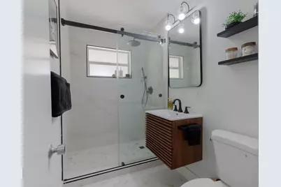 246 NE 14th Street, Delray Beach, FL 33444 - Photo 28