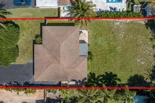 246 NE 14th St, Delray Beach, FL 33444 - Photo 2