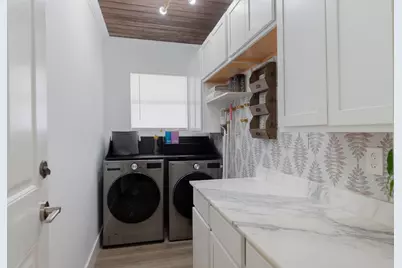 246 NE 14th Street, Delray Beach, FL 33444 - Photo 34