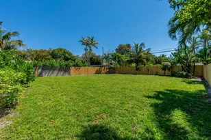 246 NE 14th St, Delray Beach, FL 33444 - Photo 40