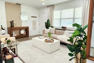 246 NE 14th St, Delray Beach, FL 33444 - Photo 14