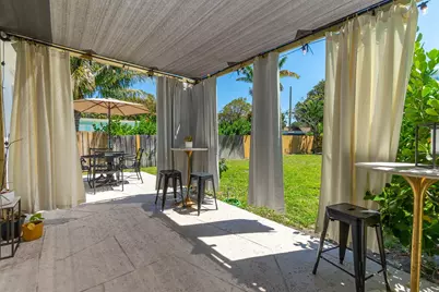 246 NE 14th Street, Delray Beach, FL 33444 - Photo 36