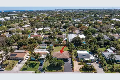 246 NE 14th Street, Delray Beach, FL 33444 - Photo 52