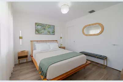 246 NE 14th Street, Delray Beach, FL 33444 - Photo 18