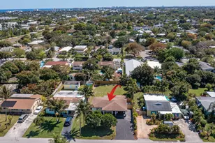 246 NE 14th St, Delray Beach, FL 33444 - Photo 50