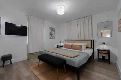 246 NE 14th Street, Delray Beach, FL 33444 - Photo 28