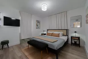 246 NE 14th St, Delray Beach, FL 33444 - Photo 28