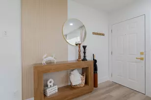 246 NE 14th St, Delray Beach, FL 33444 - Photo 12