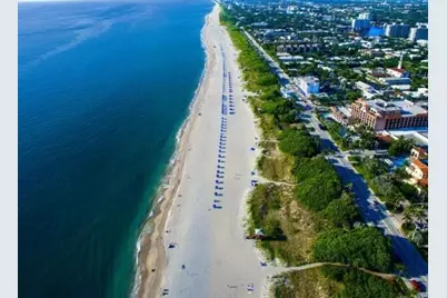 246 NE 14th Street, Delray Beach, FL 33444 - Photo 58