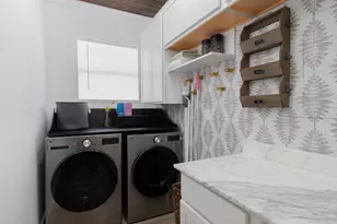 246 NE 14th St, Delray Beach, FL 33444 - Photo 32