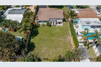 246 NE 14th Street, Delray Beach, FL 33444 - Photo 42