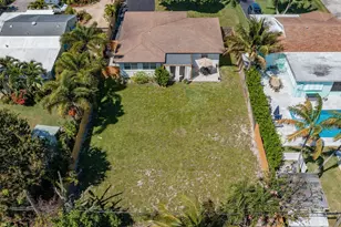 246 NE 14th St, Delray Beach, FL 33444 - Photo 42