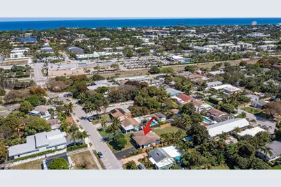 246 NE 14th Street, Delray Beach, FL 33444 - Photo 56