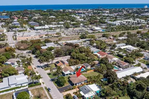 246 NE 14th St, Delray Beach, FL 33444 - Photo 56