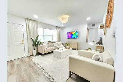 246 NE 14th Street, Delray Beach, FL 33444 - Photo 12