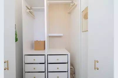 246 NE 14th Street, Delray Beach, FL 33444 - Photo 22