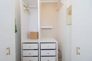 246 NE 14th St, Delray Beach, FL 33444 - Photo 22