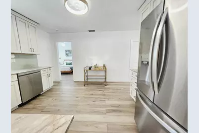 246 NE 14th Street, Delray Beach, FL 33444 - Photo 16