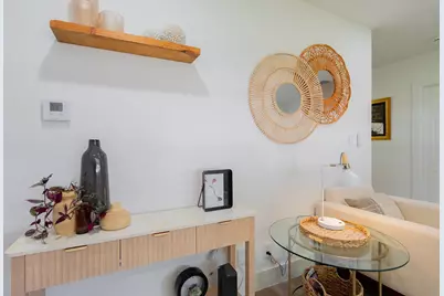 246 NE 14th Street, Delray Beach, FL 33444 - Photo 10