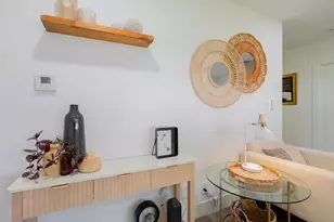 246 NE 14th St, Delray Beach, FL 33444 - Photo 10