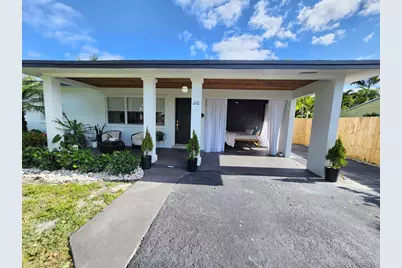 246 NE 14th Street, Delray Beach, FL 33444 - Photo 6