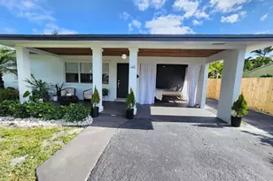 246 NE 14th St, Delray Beach, FL 33444 - Photo 6