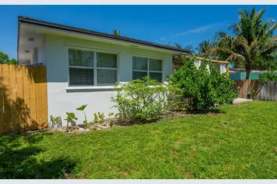 246 NE 14th Street, Delray Beach, FL 33444 - Photo 36