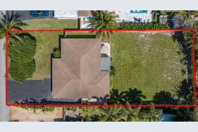 246 NE 14th Street, Delray Beach, FL 33444 - Photo 50