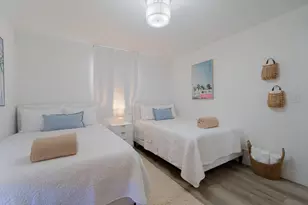 246 NE 14th St, Delray Beach, FL 33444 - Photo 28